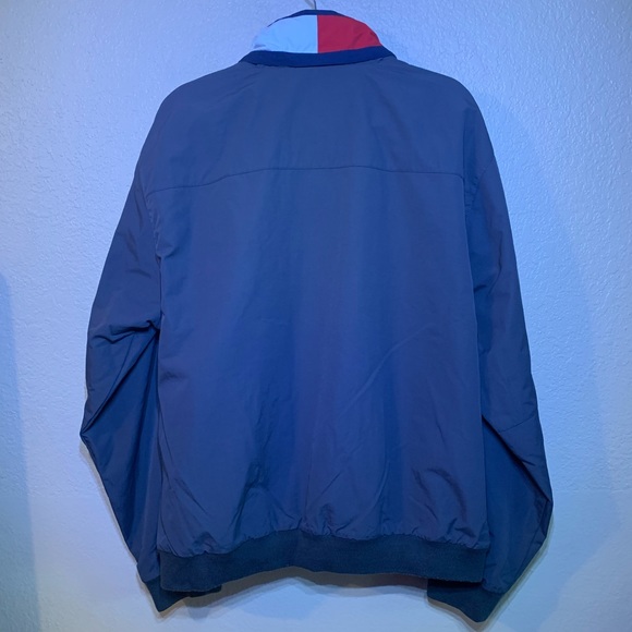 Vintage Tommy Hilfiger Jacket - Picture 5 of 7